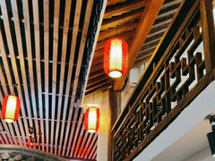 -道南書院·私房菜·早午茶·茶馆