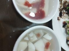 -白魁老号饭庄(安内店)
