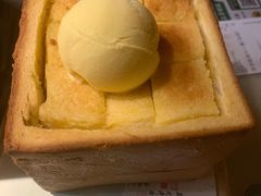 -绿茶餐厅(昆明世纪金源店)