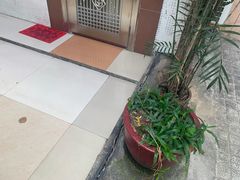 -BM酒店(同和地铁站店)