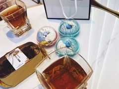 -麦雪尔甜品·生日蛋糕(新街口旗舰店)