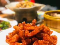 -茅庐印象(丁豪广场店)