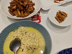 -海富门·带鱼·淮扬菜·粤菜(甘家口店)