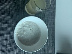 -苏州金鸡湖中茵皇冠假日酒店