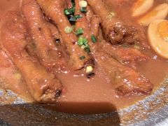 -松沪名灶·豆浆鱼头·新上海菜(飞航吾悦广场店)