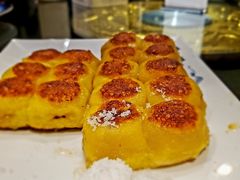 -靠山屯东北农家菜(八龙桥雅苑店)