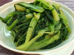 -陈根记大牌档