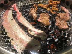 -火炉火自助餐(枫蓝国际店)