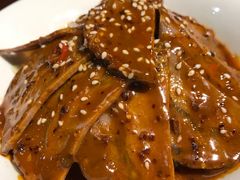 -悟长年潮汕菜砂锅粥(圣熙8号店)