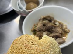 -盖邑扁食店