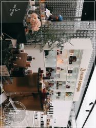 -SCENT BOUTIQUE