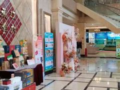 -东江渔村(皇悦店)