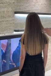 -VIM Hair Salon