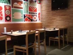-新石器烤肉(南站店)