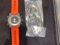 -GARMIN佳明手表(和平大悦城店)