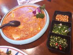 -庆合府重庆大排档(紫都城店)