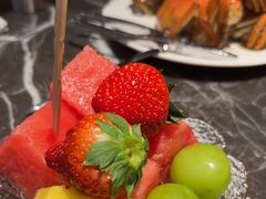 -曲水兰亭(北京四惠店)