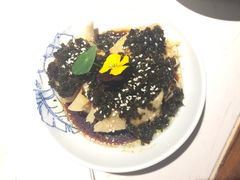 -卯时·龙光雅宴·精致锡帮菜(惠山古镇店)