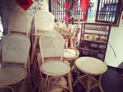 -顾乡私房菜(金沙天街店)