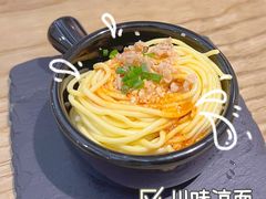 川味凉面-榕意·川味之美(深业上城店)
