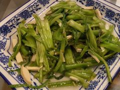 -水岸居湖景农家乐·阳澄湖大闸蟹