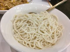 -洞庭米湘·湖南菜(银河SOHO店)