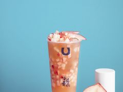 -春丽小马(济南恒隆广场店)