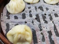-草庐酒家