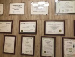 -韩国淼美颜皮肤管理官方直营店