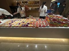 -东吴水韵(吴中店)