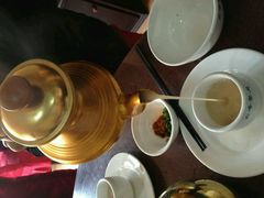 android_upload_pic-银同牦牛肉火锅