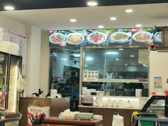 -兰溪十八浇(天一店)