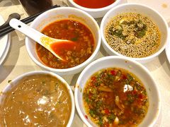 -海底捞火锅(海悦天地店)