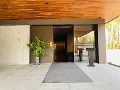 门面-木守西溪溪隐餐厅