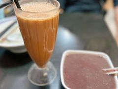 -银记肠粉店(中山一路店)