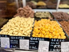 -巧克玩家·城市伴手礼(in88银泰店)