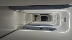 -悦家·美丽妈妈月子会所(龙奥店)