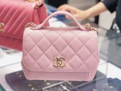 -Chanel(永利皇宫店)