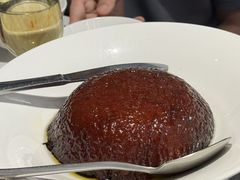 -福海居烤鸭店(鸟巢店)