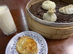 -清茶馆
