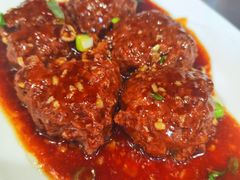 -白记四益轩(枣林前街店)