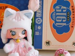 -昆明冠生园·鲜花饼·面包蛋糕(老街店)