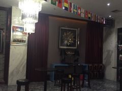 -皇马纯KTV(景田店)
