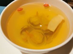 -三利音·玖弄小鲜(浦东嘉里城店)