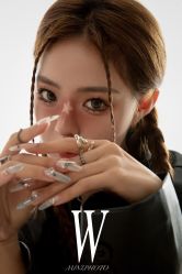 -MINIPHOTO婚纱摄影(星光天地商场店)