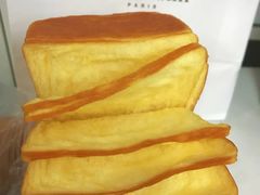 -早安巴黎(四季坊店)