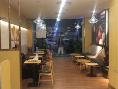 -BreadTalk面包新语·烘焙蛋糕(广州白云五号店)