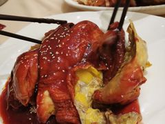 -得月楼·省级非遗·传统苏帮菜(观前店)