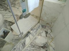 -上海漕河泾万丽酒店