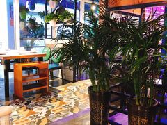 -耍哥串串香(香月湖店)